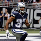 Illustration for article titled Cowboys Player Under Investigation In Alleged Sexual Assault Case